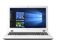 Acer E5-573G i3-4005U/8GB/120/Win10 GF920M biały - 268213 - zdjęcie 2